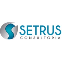 Setrus Consultoria logo - Similar company to Inter.Net Brasil