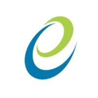 ePareto Information Systems logo - Similar company to National Acceleration Program