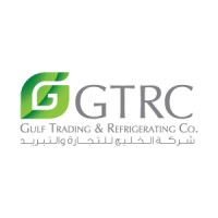 GTRC by Alghanim Industries logo - Similar company to New Market Company