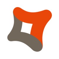 아이스크림에듀 (i-Scream Edu) logo - Similar company to Dexter