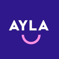 Ayla logo - Similar company to Inodes