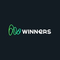 Winners Outsource logo - Similar company to Outsource Giant