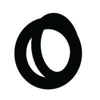 Freeport Vietnam logo - Similar company to Aecis