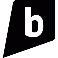 Behal Network