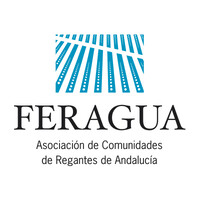 Feragua logo - Similar company to Fenacore