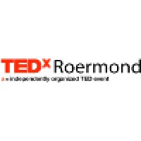 Tedxroermond