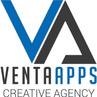 Venta Apps, Llc