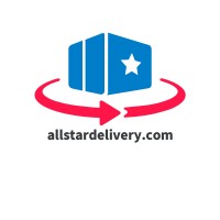 All Star Delivery Systems, Inc. logo - Similar company to Dan Henry Watches