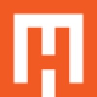 MarketHeed LLC logo - Similar company to Witty Wilma, Inc.