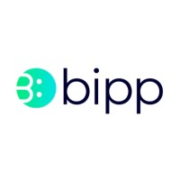 BIPPartners logo - Similar company to Fashion For The People