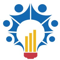 South Dakota Black Chamber Of Commerce