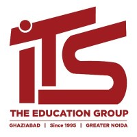 ITS - The Education Group, Ghaziabad √ logo - Similar company to Solar Futures Alliance