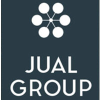 JUAL GROUP A/S logo - Similar company to Jual