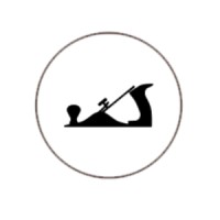H & H Custom Woodworks logo - Similar company to Barrwood Cabinets