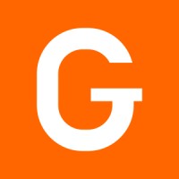 Gvota logo - Similar company to Armenian Digital