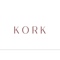 kork studio logo - Similar company to Carchainnet