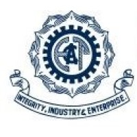 Alagappa Chettiar Government College of Engineering & Technology - Karaikudi logo - Similar company to Trac Worldwide, Llc.