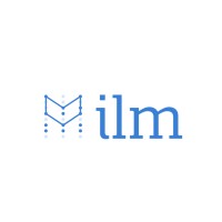ILM UX Pvt. Ltd. logo - Similar company to Unistanz Software Private Limited