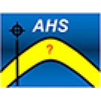 Advanced Hydrocarbon Stratigraphy logo - Similar company to Advanced Landscapes