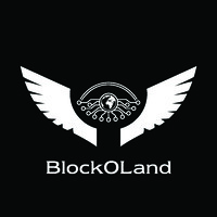 BlockOLand logo - Similar company to Htcia