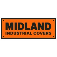 Midland Industrial Covers