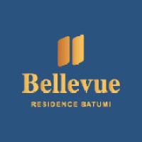 Bellevue Residence Batumi logo - Similar company to სარეკლამო ბათუმი-არტი Batumi-Art Advertising