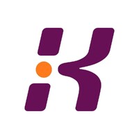 Kalamba Games logo - Similar company to Xciting
