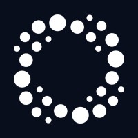veyra logo - Similar company to Avy