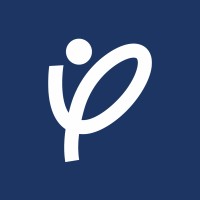 Clinique Priveo Santé logo - Similar company to Medfuture