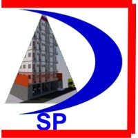 Sans Pareil BTP logo - Similar company to Btp Congo