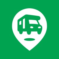 Campercontact logo - Similar company to Nkc Europa'S Grootste Camperclub