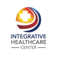 Integrative Healthcare Center logo - Similar company to Gatehouse Treatment