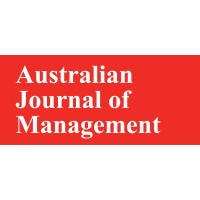 Australian Journal of Management logo - Similar company to 
