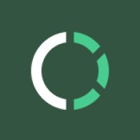 circlr logo - Similar company to Eco Active