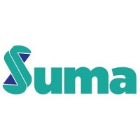 Suma International Manufacturing.Co. logo - Similar company to Task Fzc