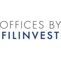 Offices by Filinvest logo - Similar company to Velray