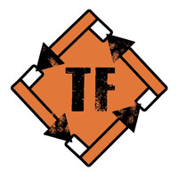 Traffic Flow NZ logo - Similar company to Force1 Traffic Limited