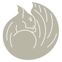 Au cœur du chêne logo - Similar company to Relookea