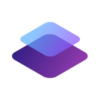 Exotag logo - Similar company to Code Cartel