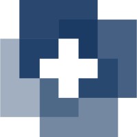 Pharmotech SA logo - Similar company to Nexvap