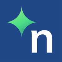 NuovoPay logo - Similar company to Scalefusion