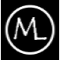 Mundialink Corp.