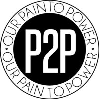 Our Pain 2 Power logo - Similar company to Cliq24