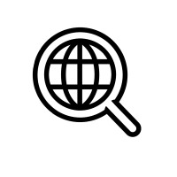 The Global Spotlight Foundation logo - Similar company to Iascend