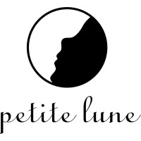 Petite Lune Educational Games logo - Similar company to Egar Educational Games And Resources