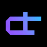 Dream Theory logo - Similar company to Prodigal Company