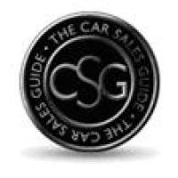 Motor Trade Publishers