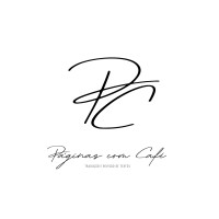 Páginas com Café logo - Similar company to Remax For.Ever