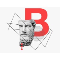 BCONFIDENT EVENT ARCHITECTS logo - Similar company to Event World