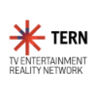 TERN International logo - Similar company to Sabitha & Co